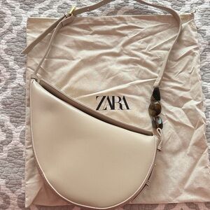 Zara bags